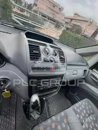 2006 Mercedes Benz S-Class