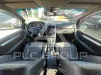 2006 Mercedes Benz B-Class