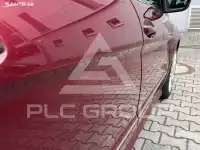 2006 Mercedes Benz B-Class