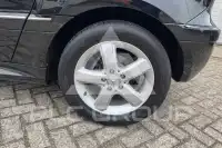 2006 Mercedes Benz B-Class
