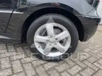 2006 Mercedes Benz B-Class