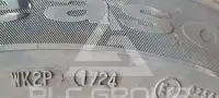 2006 Mercedes Benz B-Class