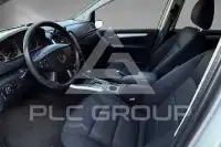 2006 Mercedes Benz B-Class