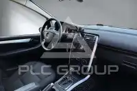2006 Mercedes Benz B-Class