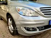 2006 Mercedes Benz B-Class