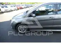 2006 Mercedes Benz B-Class