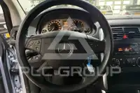 2006 Mercedes Benz B-Class