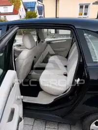 2006 Mercedes Benz B-Class