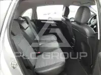 2006 Mercedes Benz B-Class
