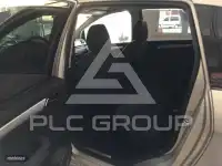 2006 Mercedes Benz B-Class