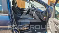 2006 Mercedes Benz B-Class