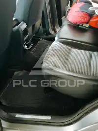 2006 Mercedes Benz B-Class