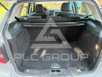 2006 Mercedes Benz B-Class