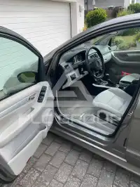 2006 Mercedes Benz B-Class
