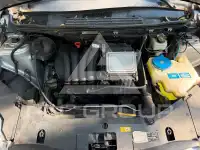 2006 Mercedes Benz B-Class