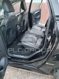 2006 Mercedes Benz B-Class