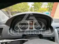 2006 Mercedes Benz B-Class