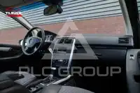 2006 Mercedes Benz B-Class
