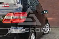 2006 Mercedes Benz B-Class