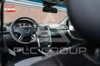 2006 Mercedes Benz B-Class