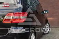 2006 Mercedes Benz B-Class