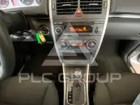 2006 Mercedes Benz B-Class