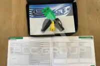 2006 Mercedes Benz B-Class