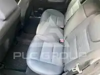 2006 Mercedes Benz B-Class