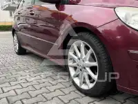 2006 Mercedes Benz B-Class