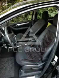2006 Mercedes Benz B-Class