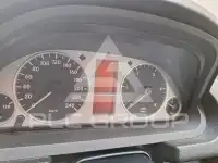 2006 Mercedes Benz B-Class