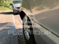 2006 Mercedes Benz B-Class