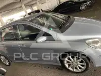 2006 Mercedes Benz B-Class
