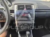 2006 Mercedes Benz B-Class