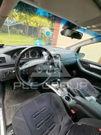 2006 Mercedes Benz B-Class