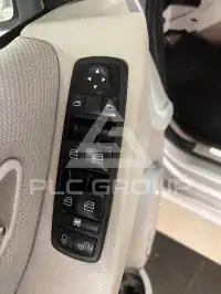 2006 Mercedes Benz B-Class