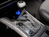 2006 Mercedes Benz B-Class