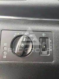 2006 Mercedes Benz B-Class