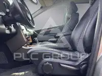 2006 Mercedes Benz B-Class