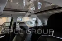 2006 Mercedes Benz B-Class