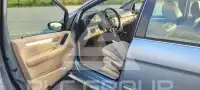 2006 Mercedes Benz B-Class