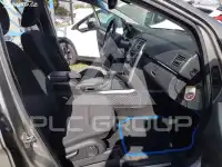 2006 Mercedes Benz B-Class