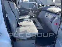 2006 Mercedes Benz Vito