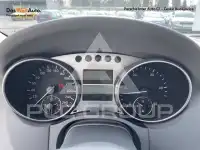 2006 Mercedes Benz 320