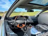 2006 Mercedes Benz CL-Class