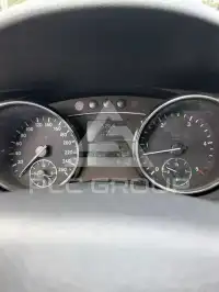2006 Mercedes Benz R-Class