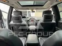 2006 Mercedes Benz R-Class