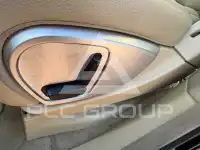 2006 Mercedes Benz R-Class