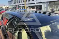 2006 Mercedes Benz R-Class