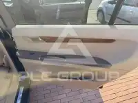 2006 Mercedes Benz R-Class